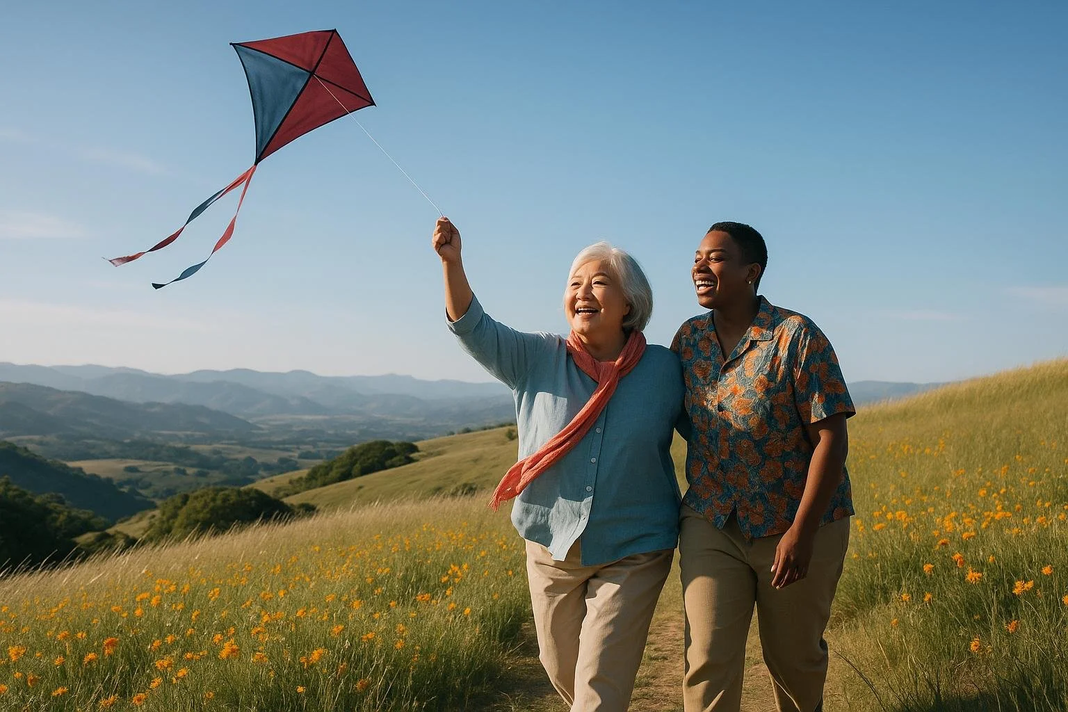 When Do Spinal Cord Stimulators Need Revision or Replacement?