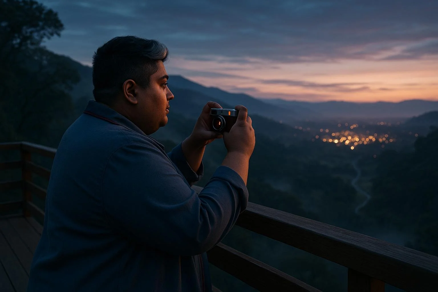 Spinal Cord Stimulator Trial: What to Expect Before the Implant