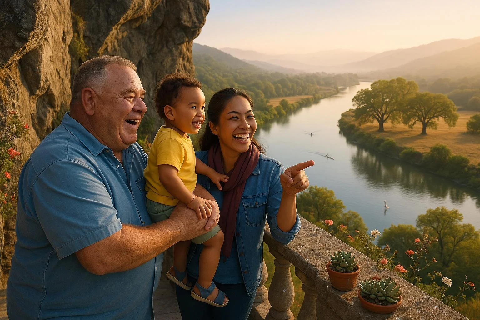 How Doctors Identify Candidates for the Intracept Procedure