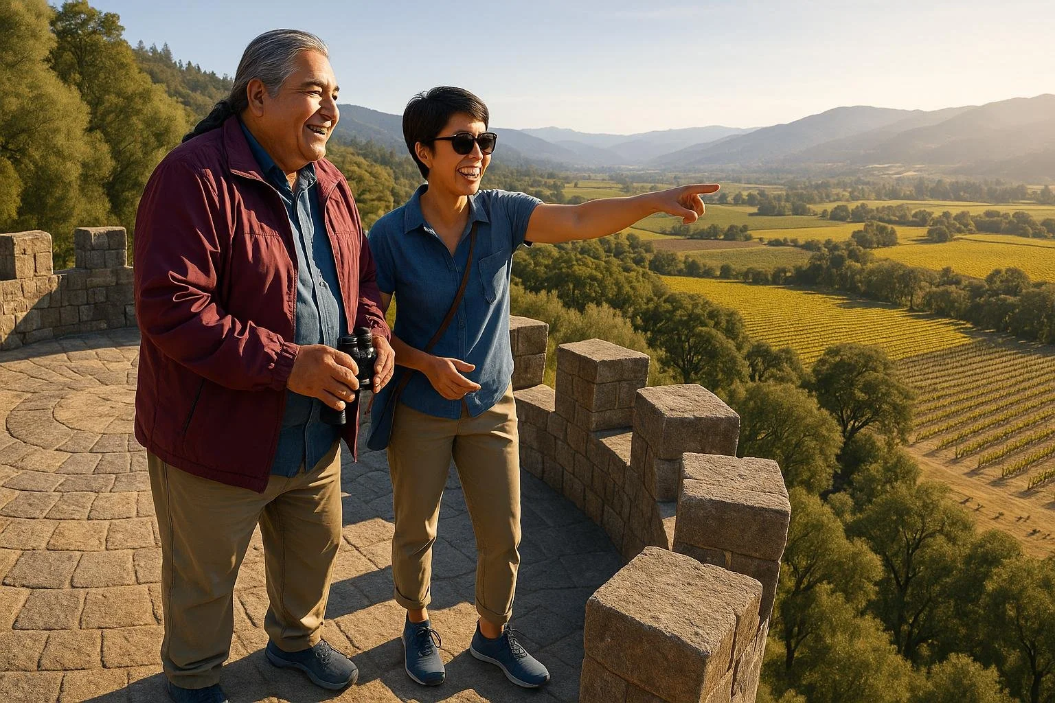 Who Qualifies for the Intracept Procedure?