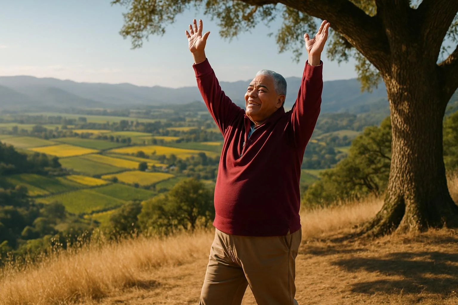 When Conservative Sciatica Treatments Aren't Enough
