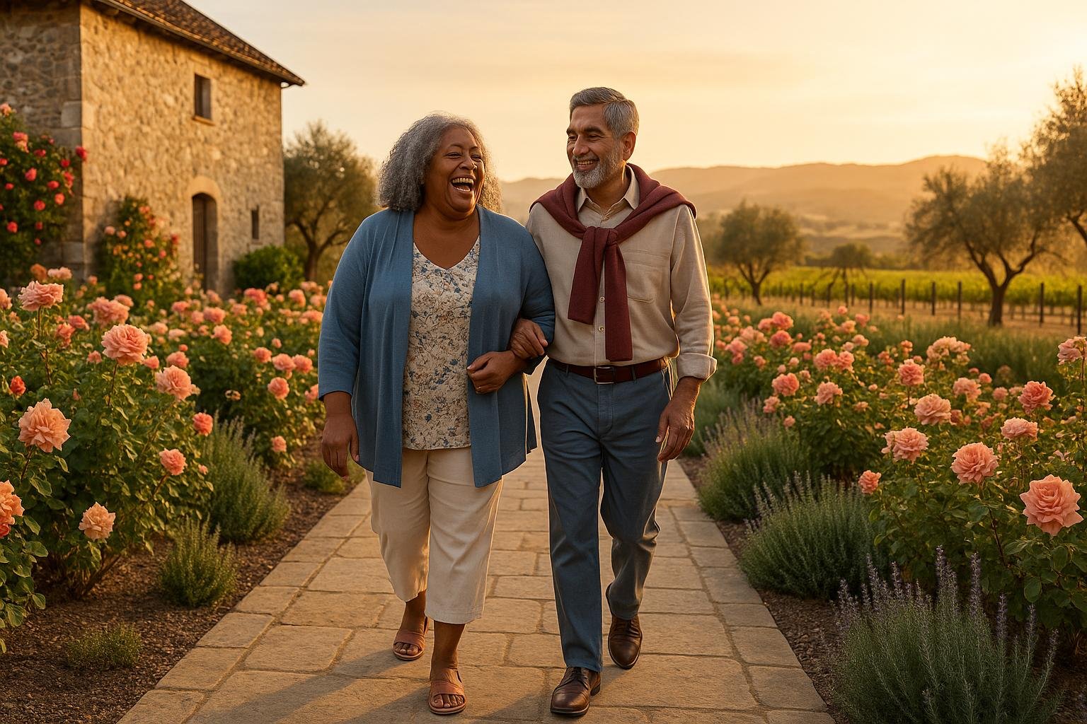 Building a Long-Term Pain Management Plan That Works