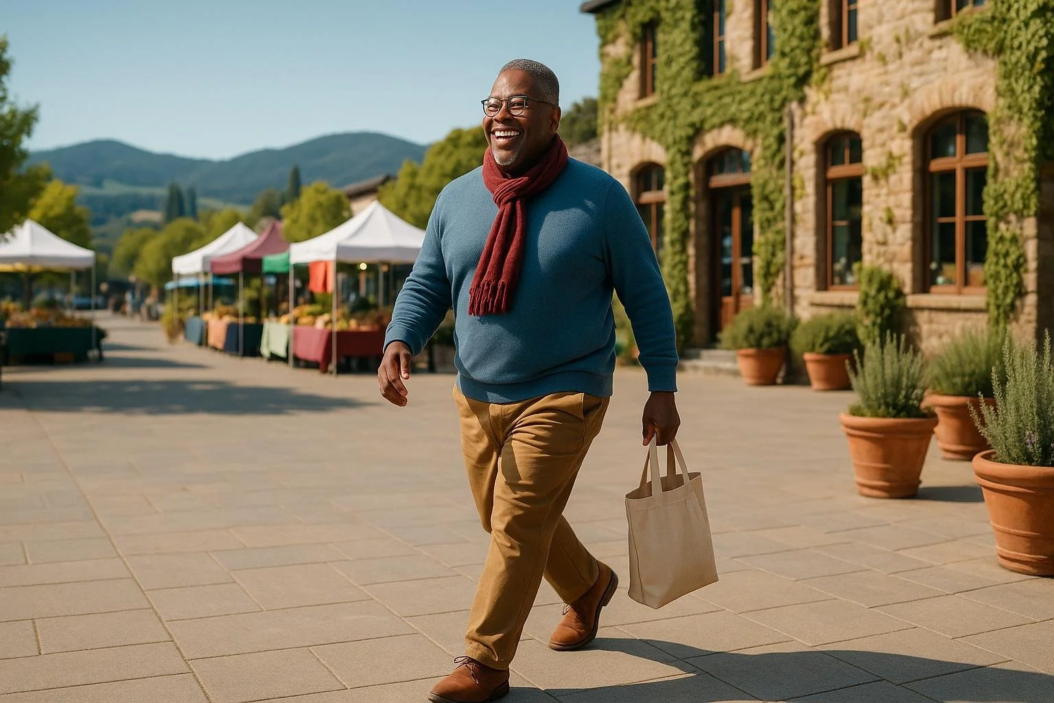 Interventional Pain Medicine: What Sets It Apart