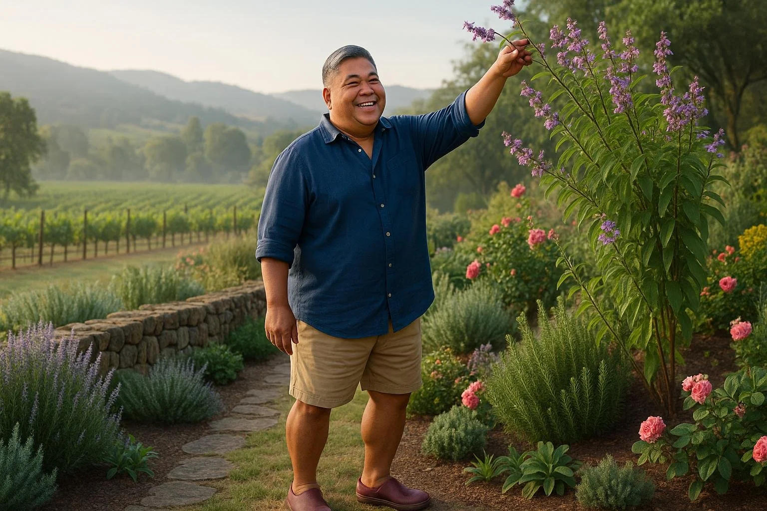 Nerve Pain vs Musculoskeletal Pain: Understanding the Difference