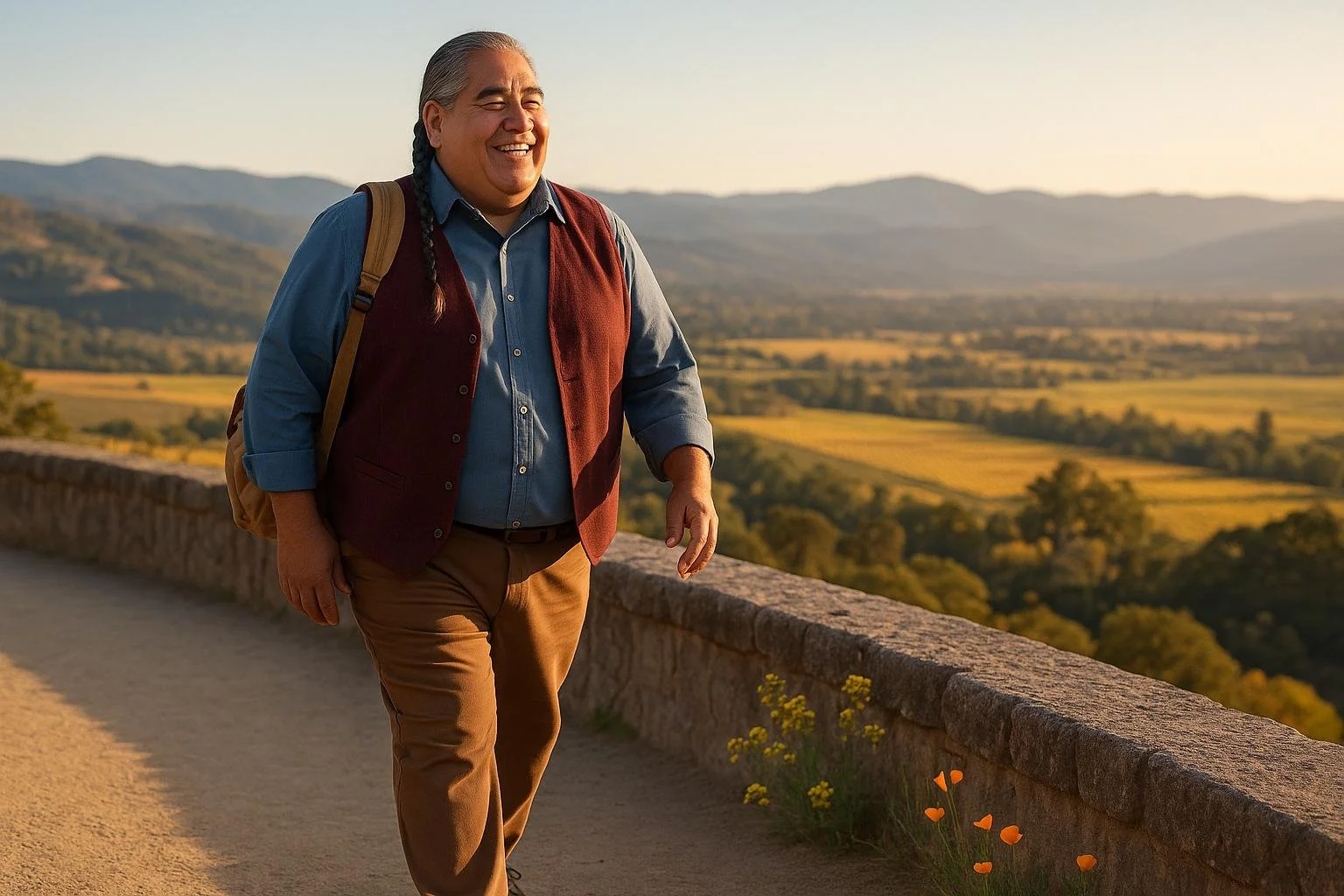 Which Injections Work Best for Back Pain? A Doctor’s Perspective