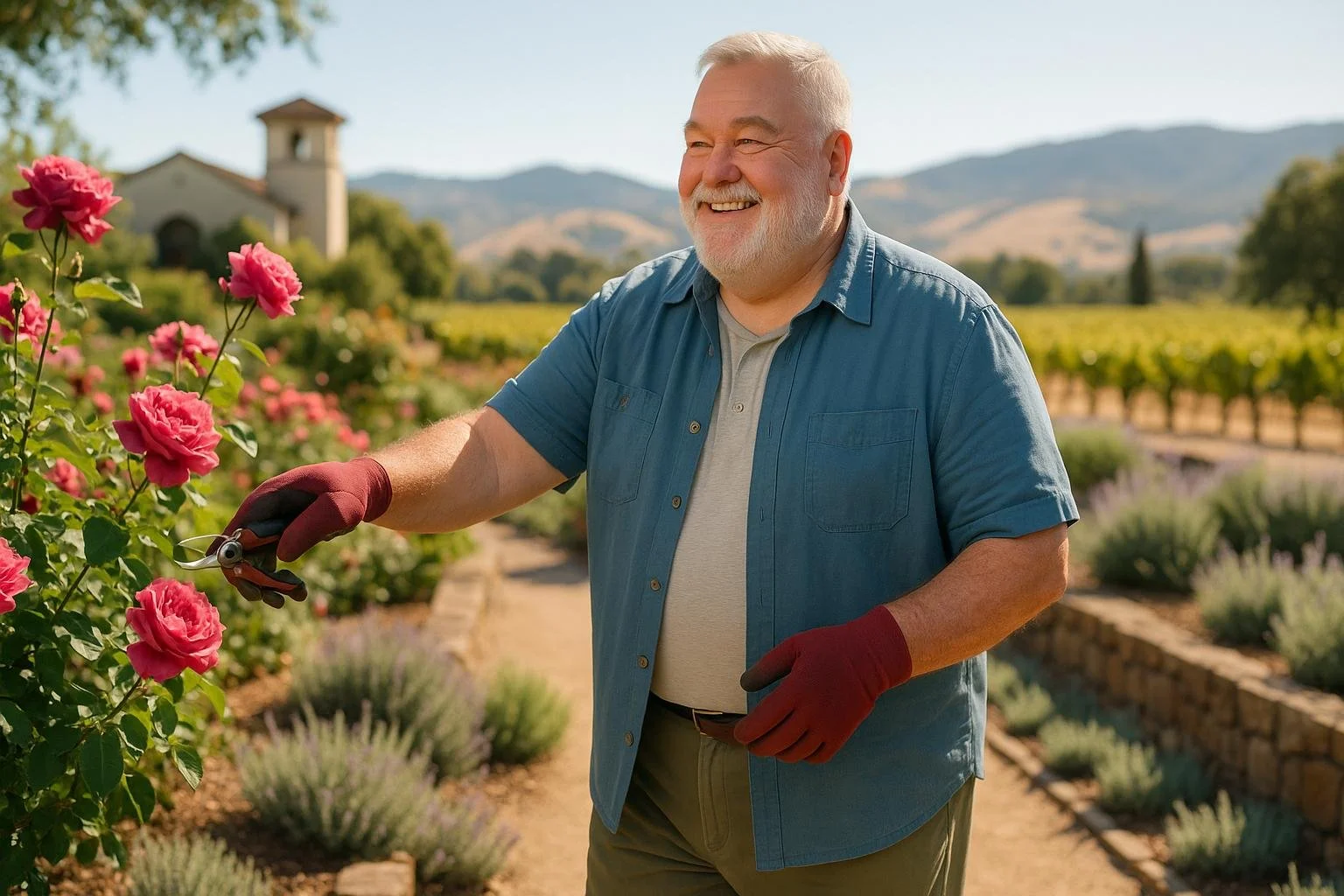 Why Medial Branch Blocks Matter Before Radiofrequency Ablation