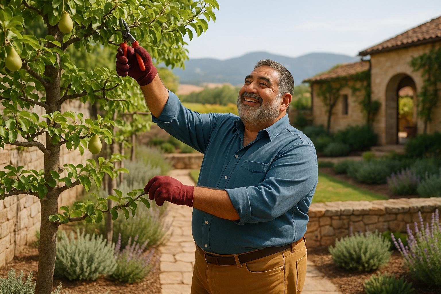 How Long Does Relief from RFA Typically Last?