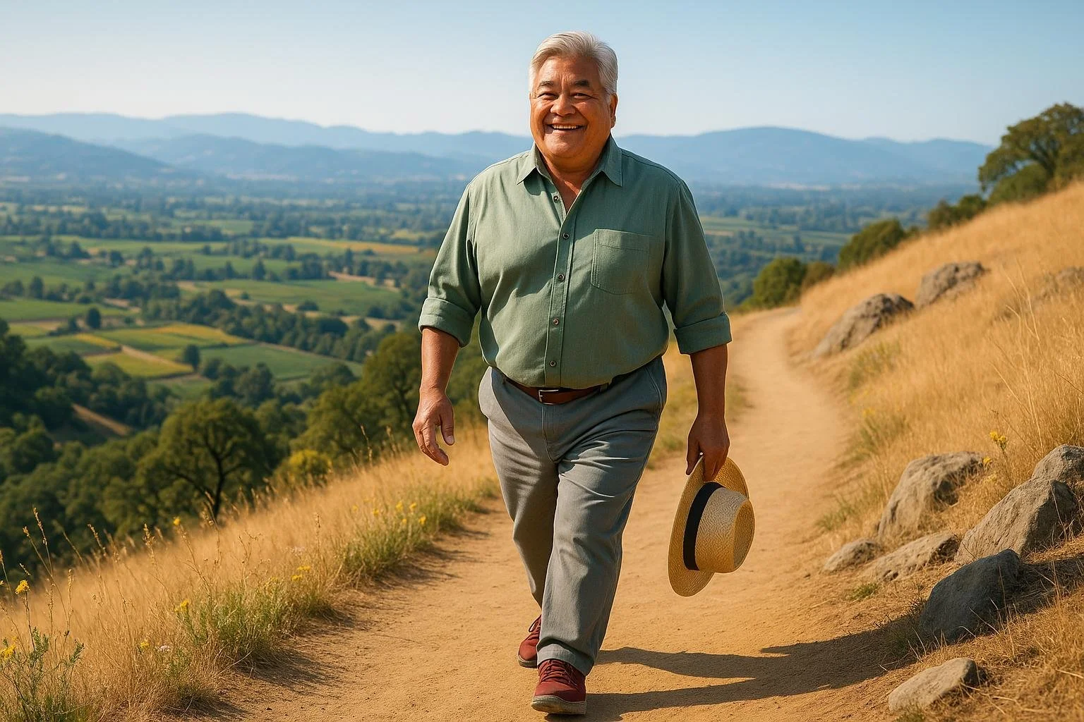 Preventing Future Spinal Fractures After Kyphoplasty