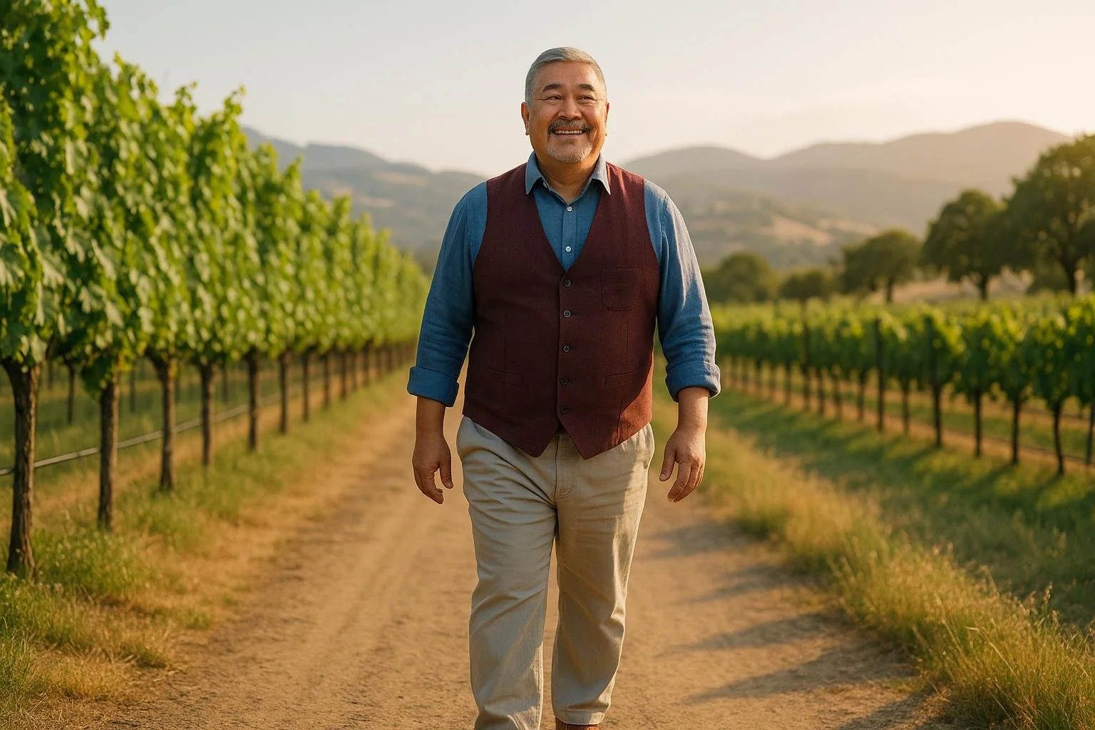 Chronic vs Acute Back Pain: When to Seek Specialist Care