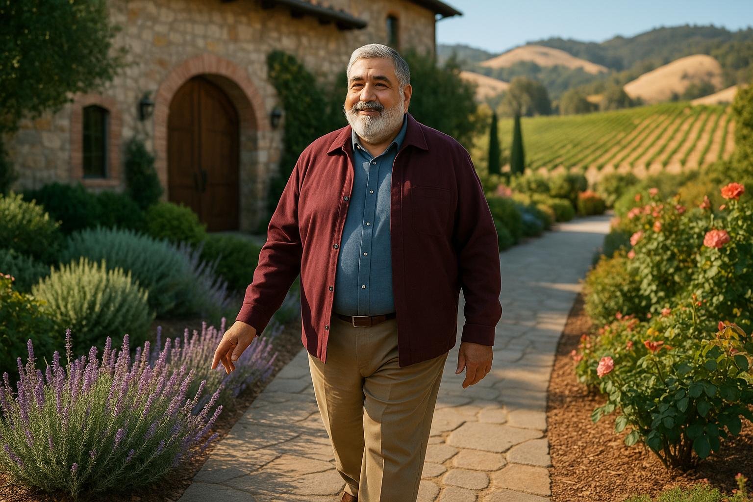 Outpatient Relief: What to Expect from the MILD Procedure