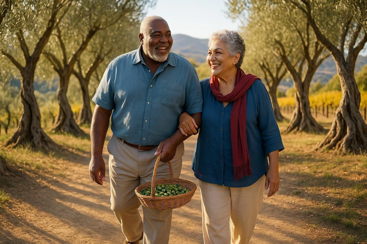 ReActiv8 Therapy: How It Targets Muscle Control in Chronic Pain