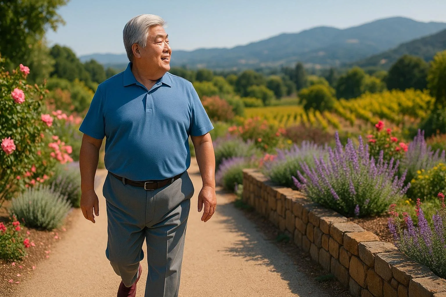 When Headaches Start at the Neck: The Role of Occipital Nerve Blocks