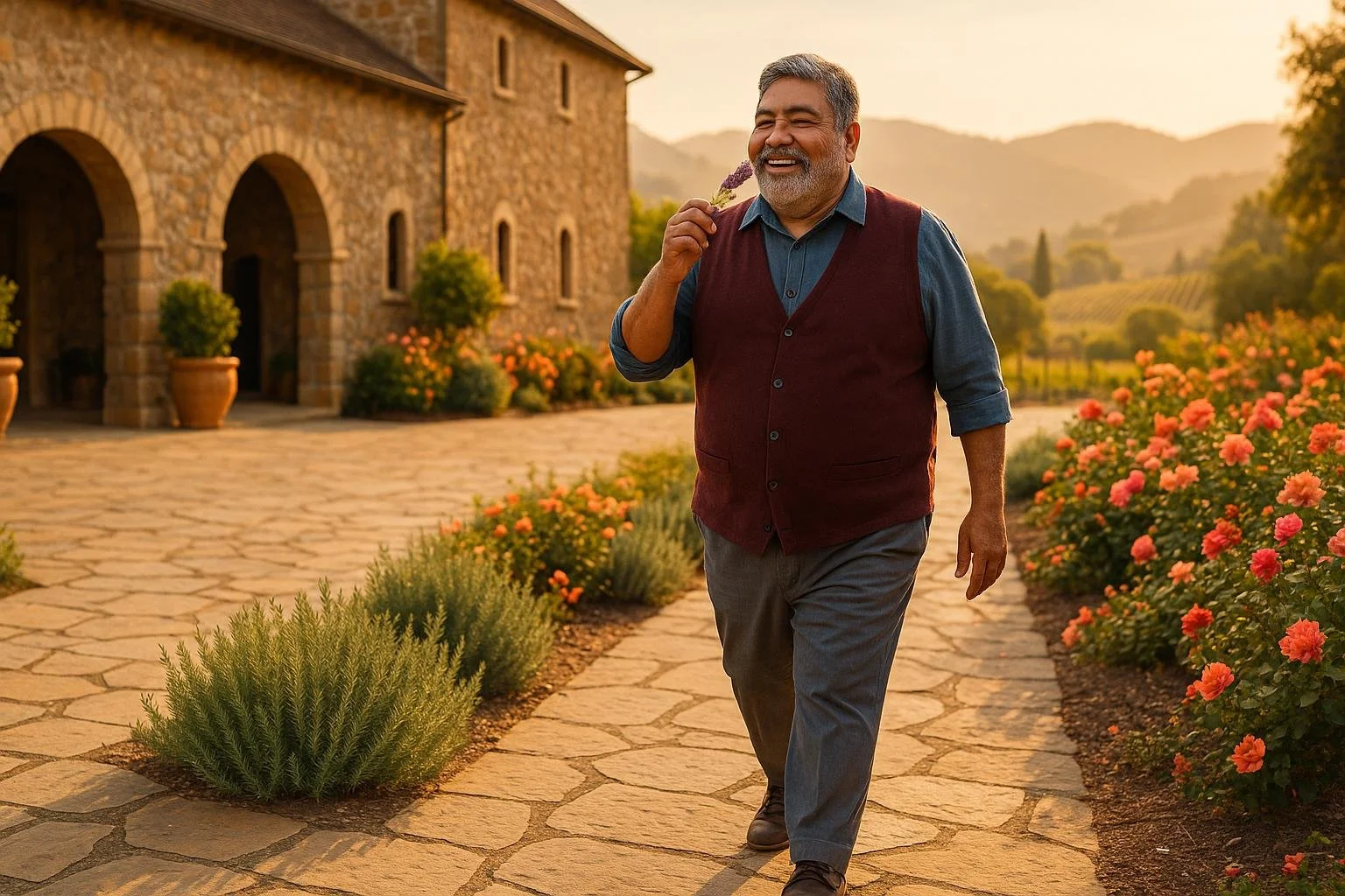 Can SI Joint Fusion Provide Lasting Stability?