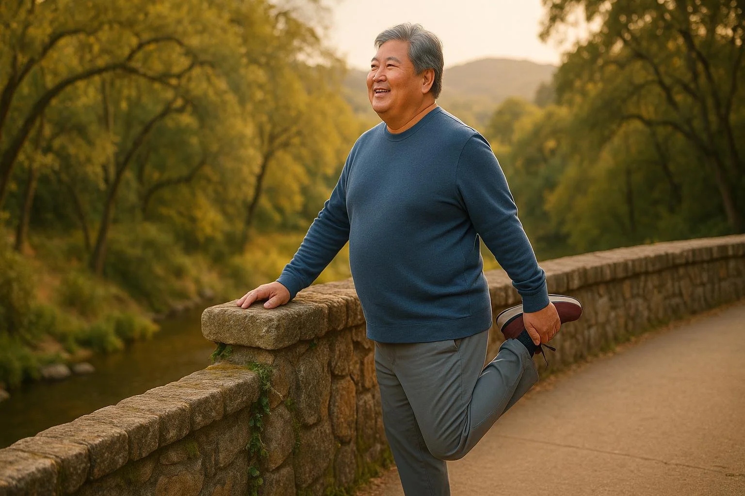 When Chronic Low Back Pain Stops Responding to Injections