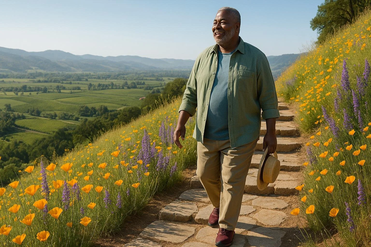 How Basivertebral Nerve Ablation Works for Chronic Back Pain