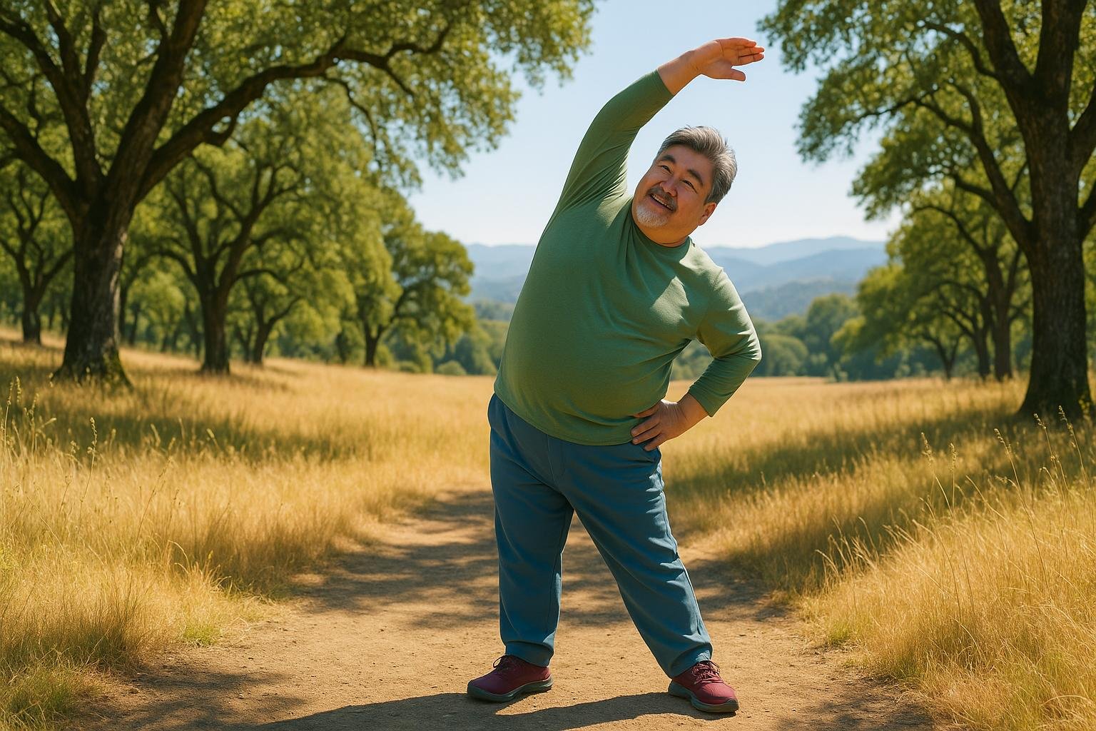 Non-Fusion Spinal Stabilization Options Explained