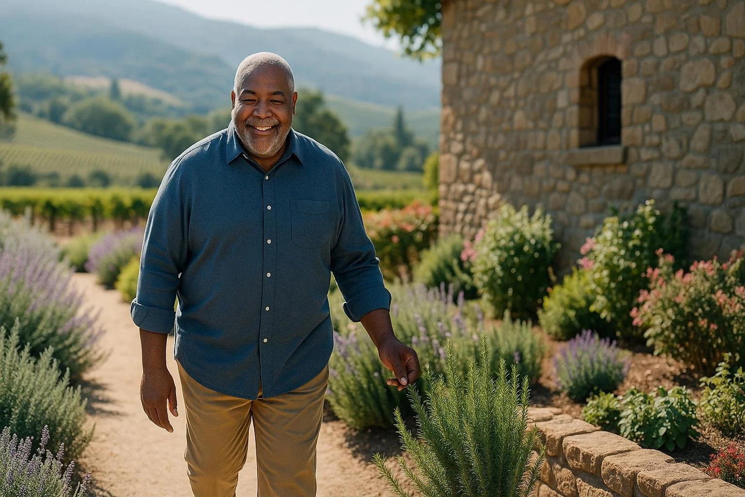 What Is Mechanical Back Pain and Why It’s Hard to Treat