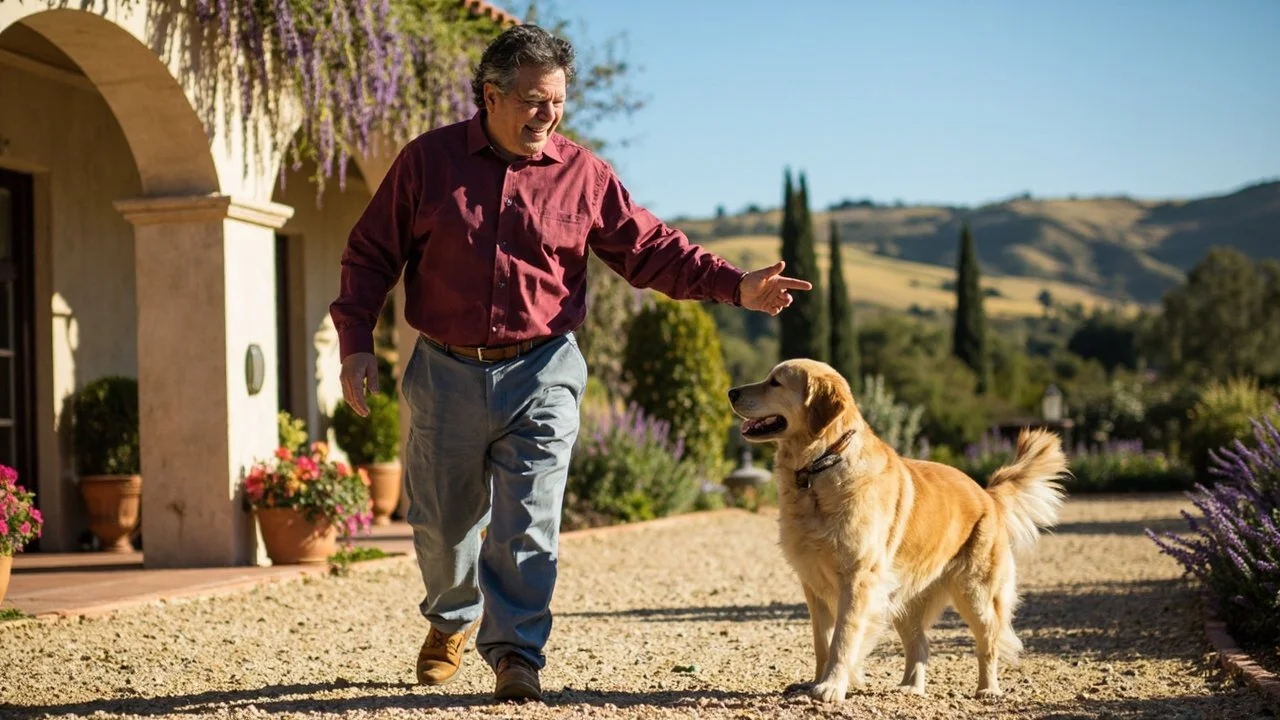 How Neuromodulation Helps Chronic Pain Conditions