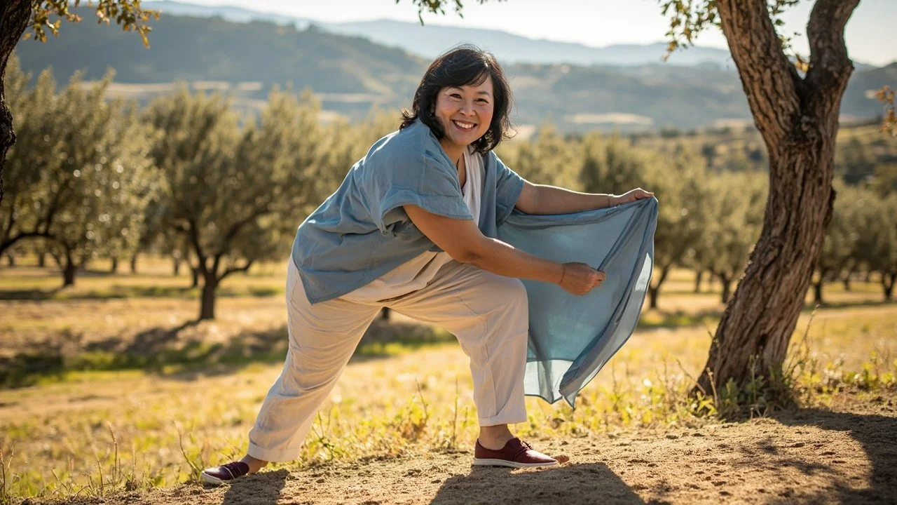 Is Lumbar Instability the Real Cause of Your Back Pain?