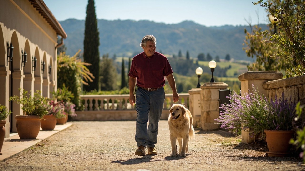 How Doctors Match Pain Patterns to the Right Stimulator