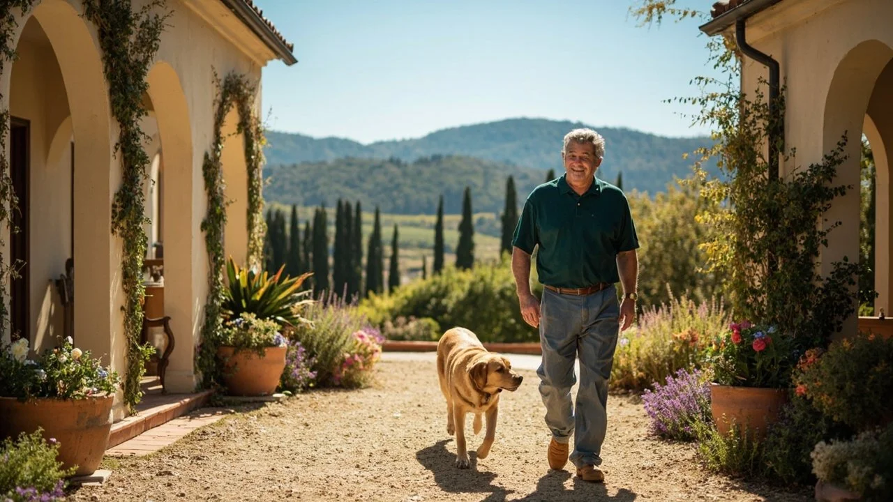 Understanding the Risks and Safety of Spinal Cord Stimulators