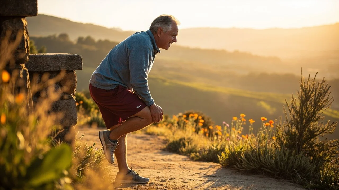 What Causes Failed Back Surgery Syndrome?