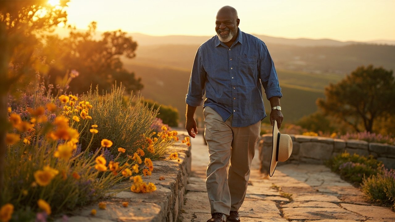 How SI Joint Pain Mimics Disc and Sciatic Pain 