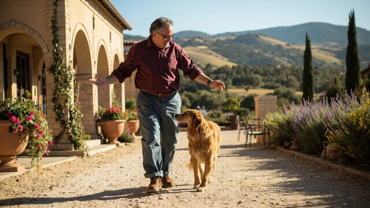 Why SI Joint Instability Causes Chronic Low Back Pain