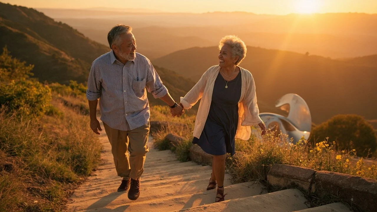 What the Long-Term Data Shows About SI Joint Fusion