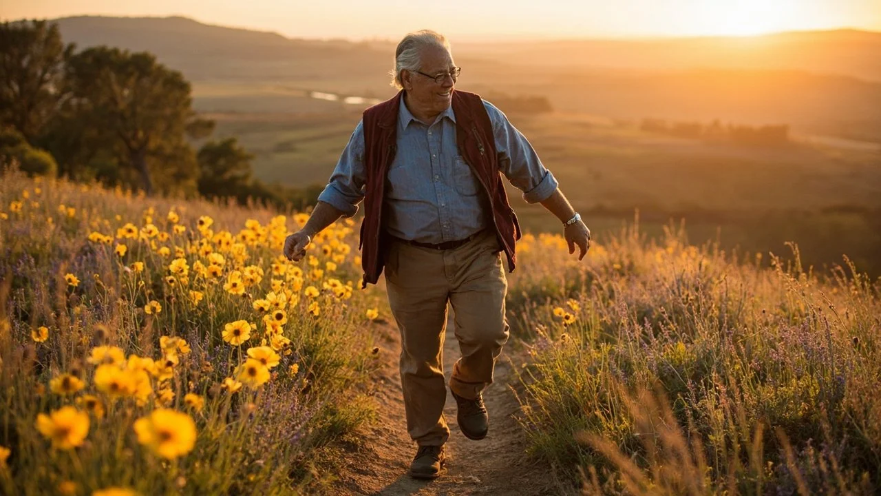 When SI Joint Injections Aren't Enough