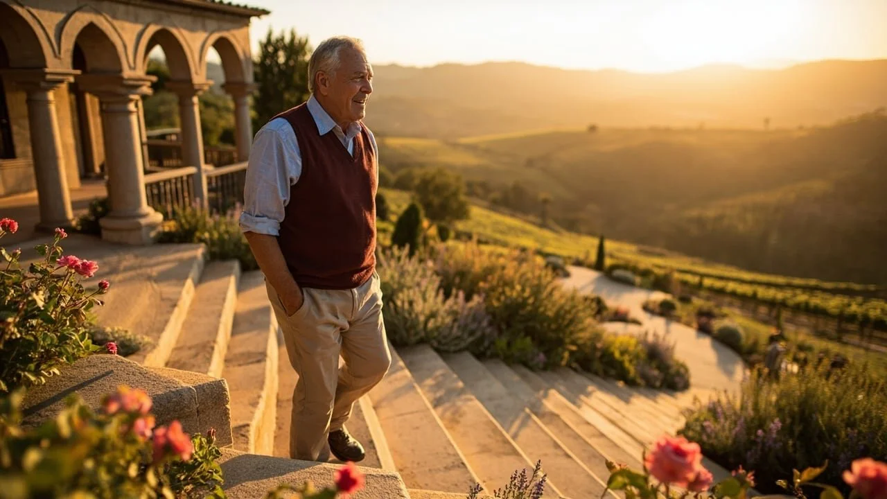 Why Outpatient Decompression Is Changing Stenosis Care