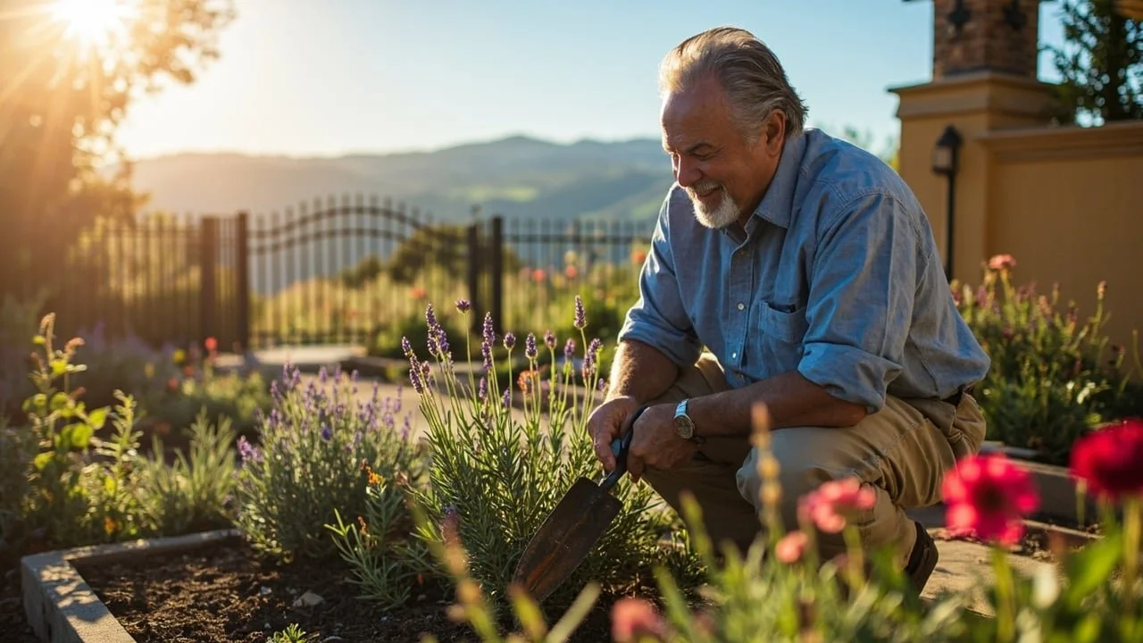 Why Pain Relief From RFA Eventually Wears Off