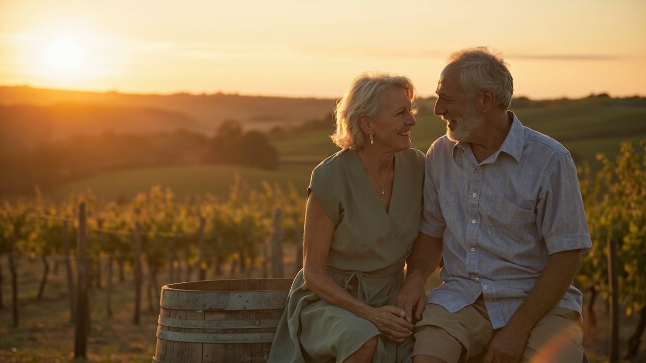 Non-Fusion Spinal Stabilization Options Explained