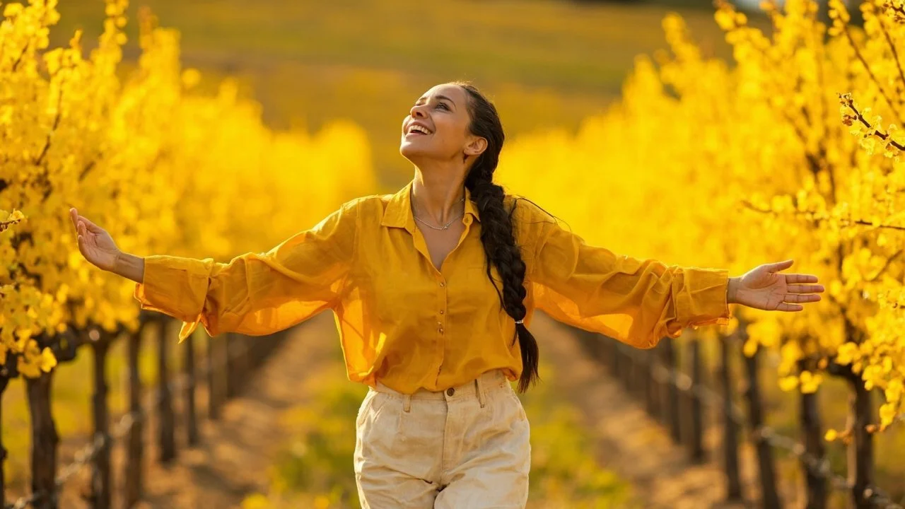 Managing Low-Grade Spondylolisthesis Without Major Surgery