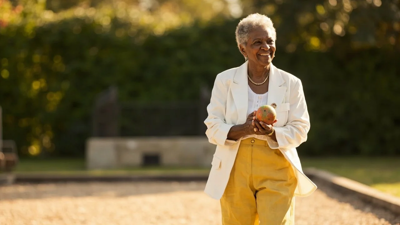 Is Lumbar Instability the Real Cause of Your Back Pain?