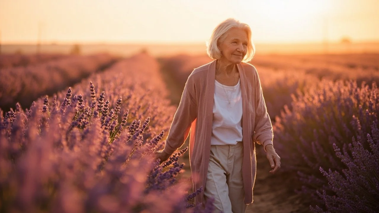 How Basivertebral Nerve Ablation Works for Chronic Back Pain