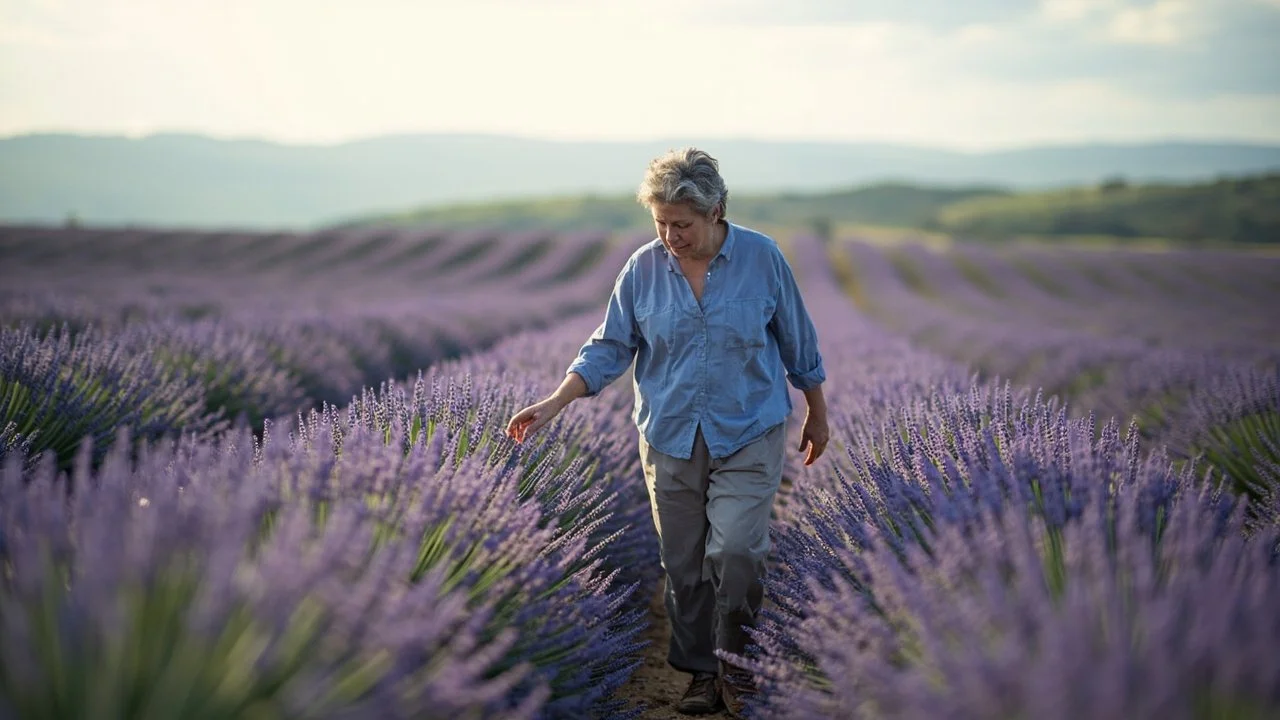 Why Vertebrogenic Pain Is Often Missed — And What Actually Helps in Napa