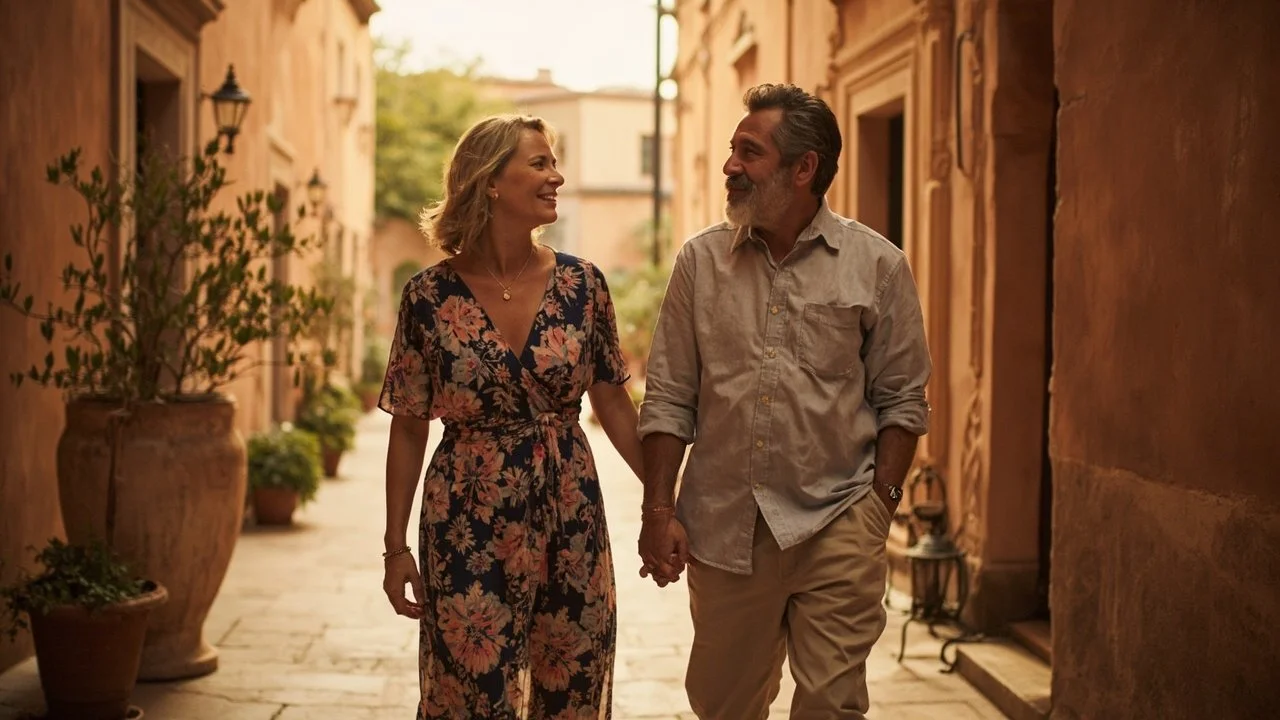 When Headaches Start at the Neck: The Role of Occipital Nerve Blocks