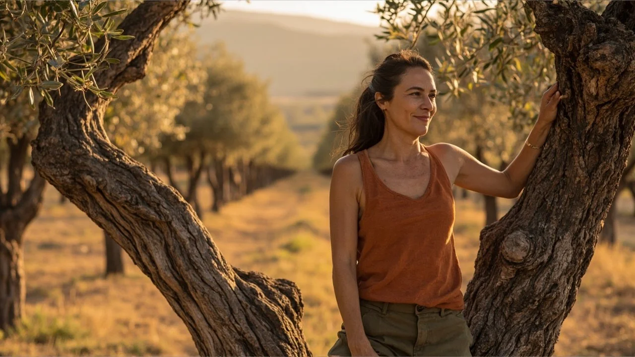 ReActiv8 Therapy: How It Targets Muscle Control in Chronic Pain