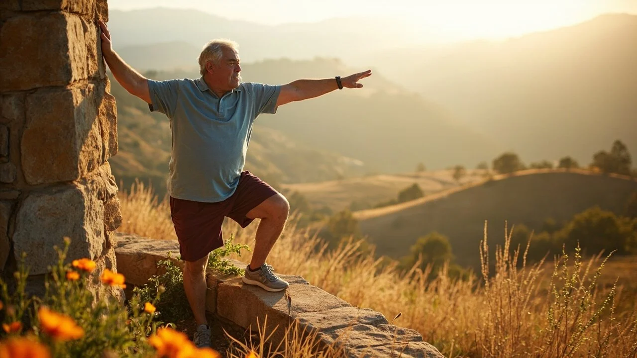 MinuteMan Procedure: A Modern Option for Lumbar Stabilization