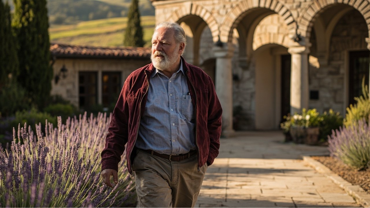 Outpatient Relief: What to Expect from the MILD Procedure