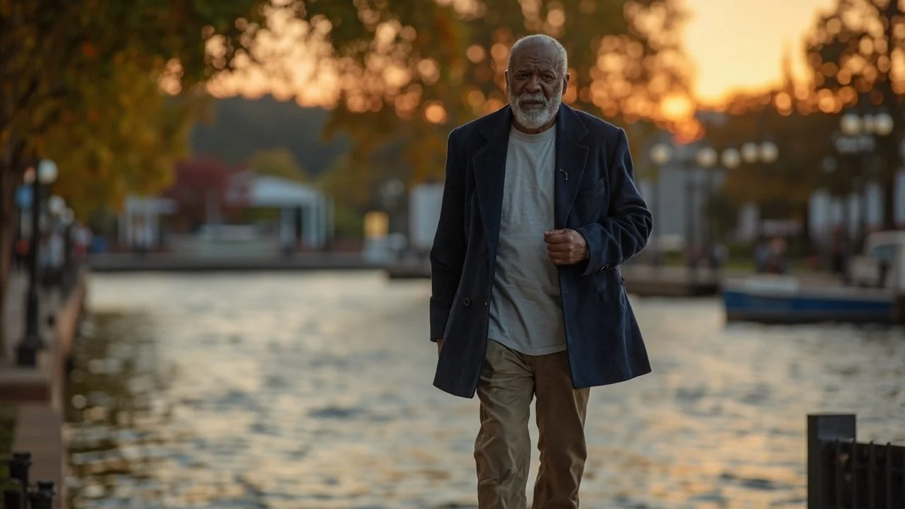 How Kyphoplasty Helps Stabilize Compression Fractures