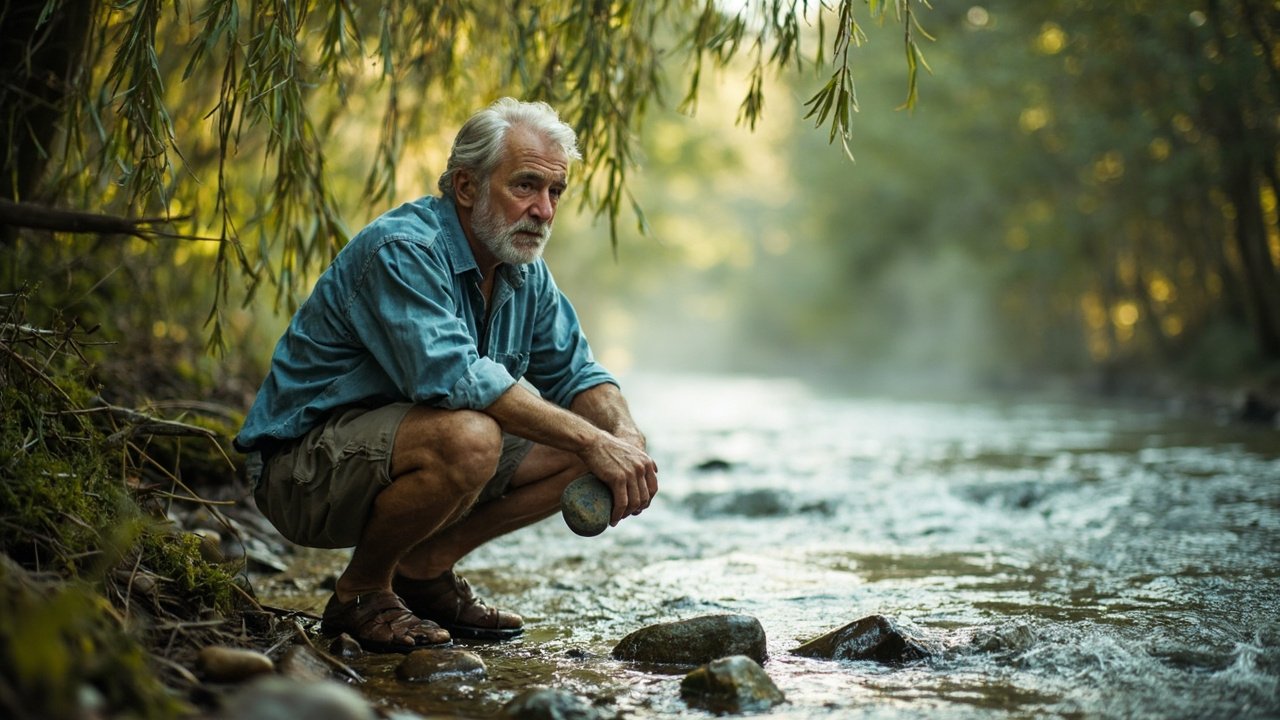 Preventing Future Spinal Fractures After Kyphoplasty