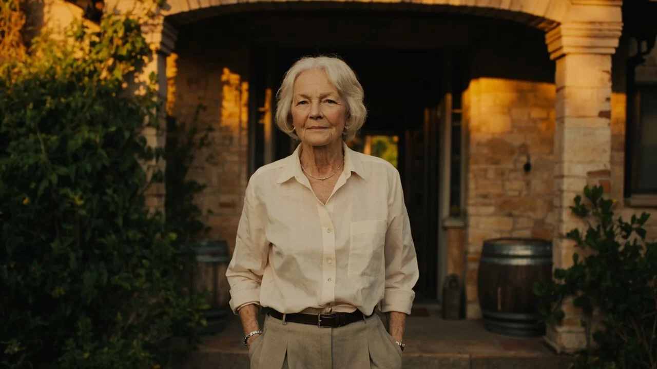 Comparing Cervical vs Lumbar Radiofrequency Ablation