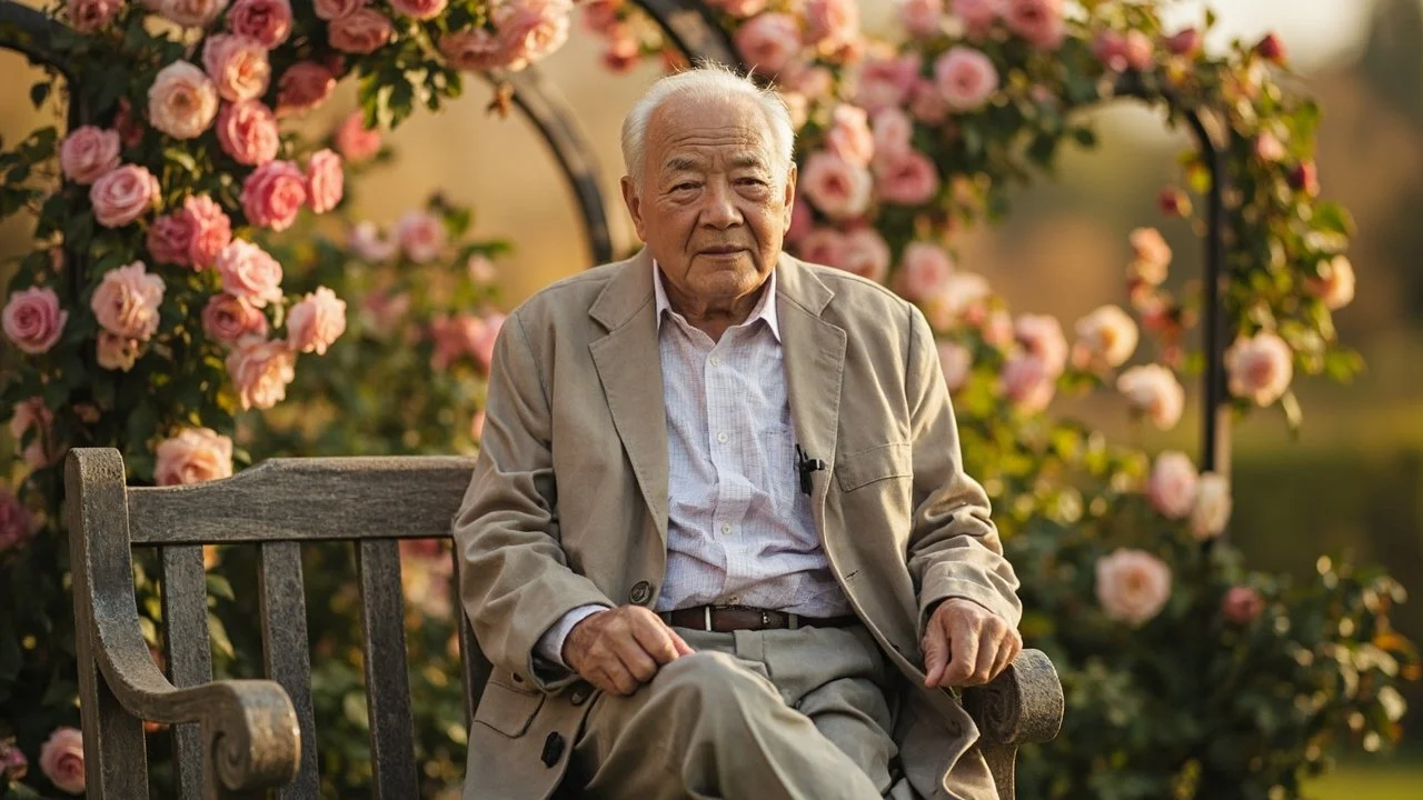 How Long Does Relief from RFA Typically Last?