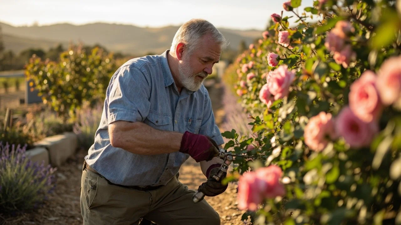 Why Medial Branch Blocks Matter Before Radiofrequency Ablation