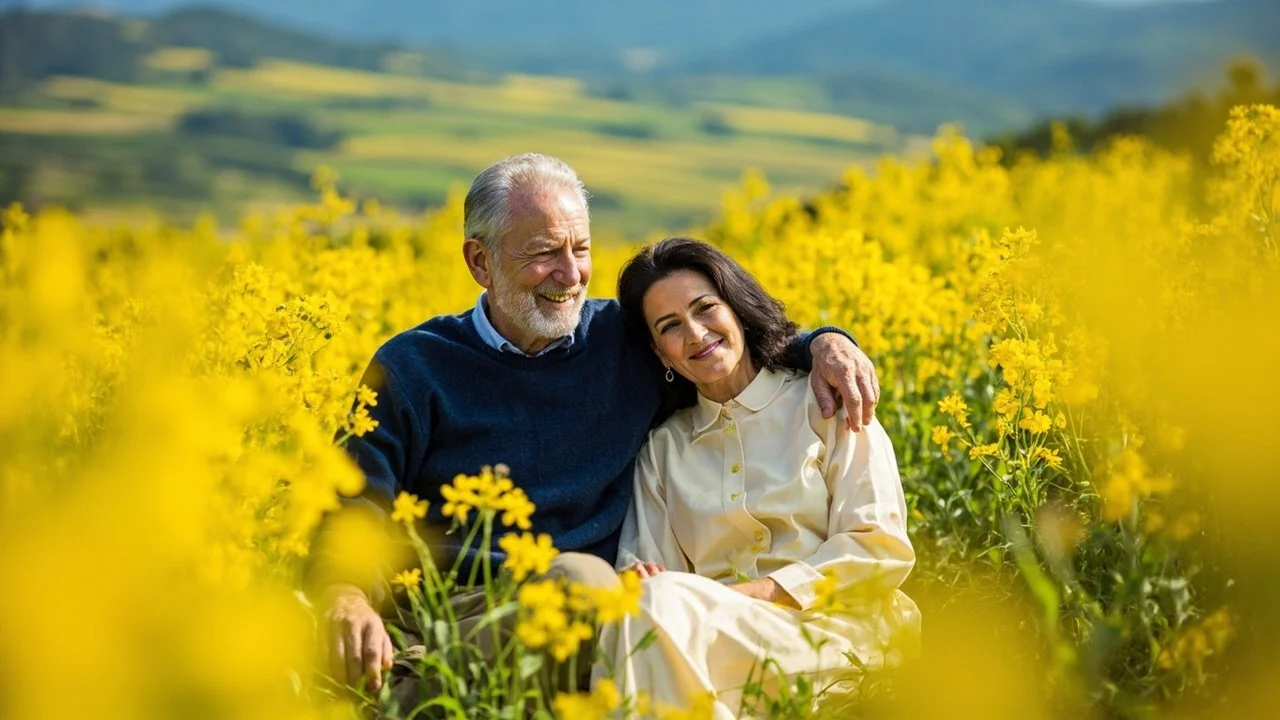 Chronic vs Acute Back Pain: When to Seek Specialist Care