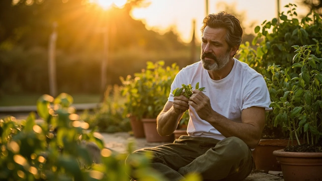 Which Injections Work Best for Back Pain? A Doctor’s Perspective