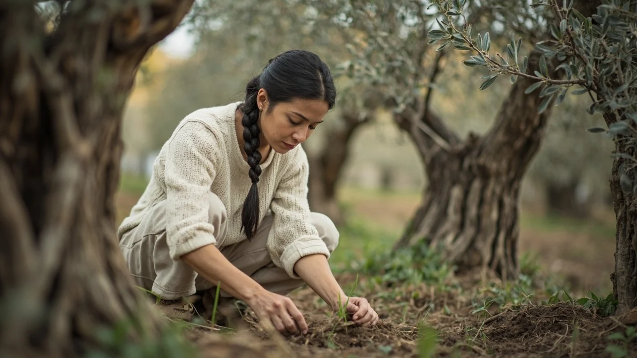 Nerve Pain vs Musculoskeletal Pain: Understanding the Difference