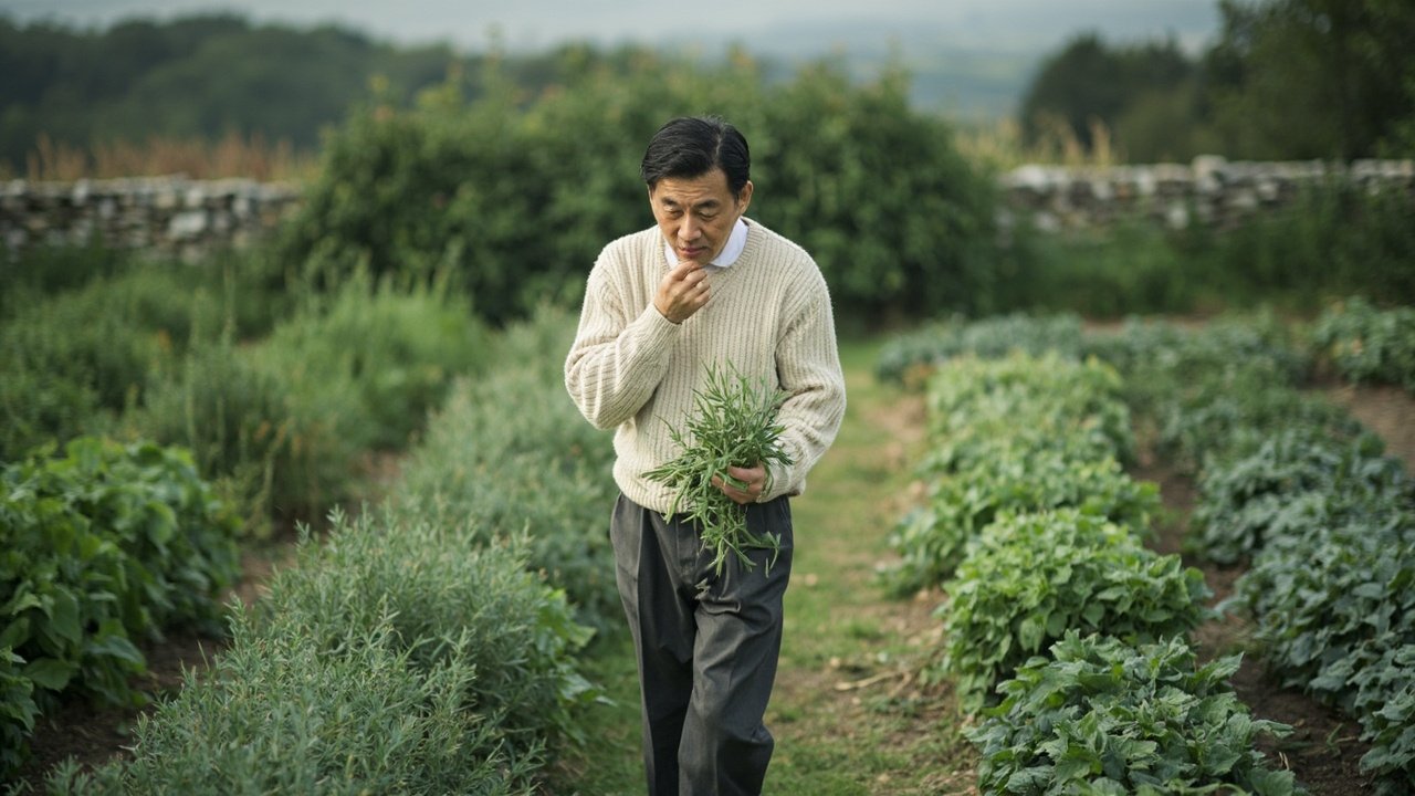 Interventional Pain Medicine: What Sets It Apart